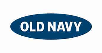 Old Navy